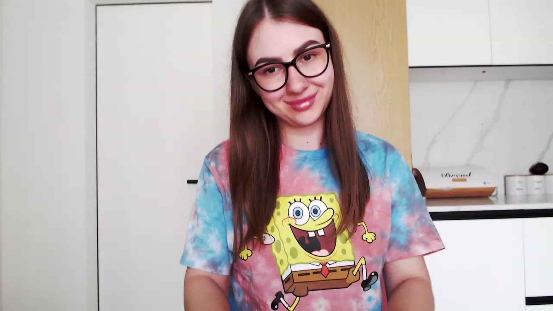 Gallery image thumbnail from Ma_Ry_Me's myfreecams stream on, 06/14/2023, 13:04 image 9 of 20