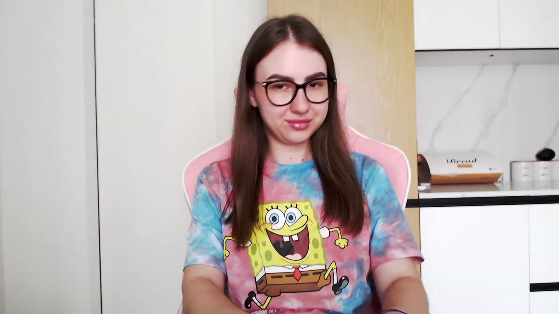 Gallery image thumbnail from Ma_Ry_Me's myfreecams stream on, 06/14/2023, 13:04 image 19 of 20