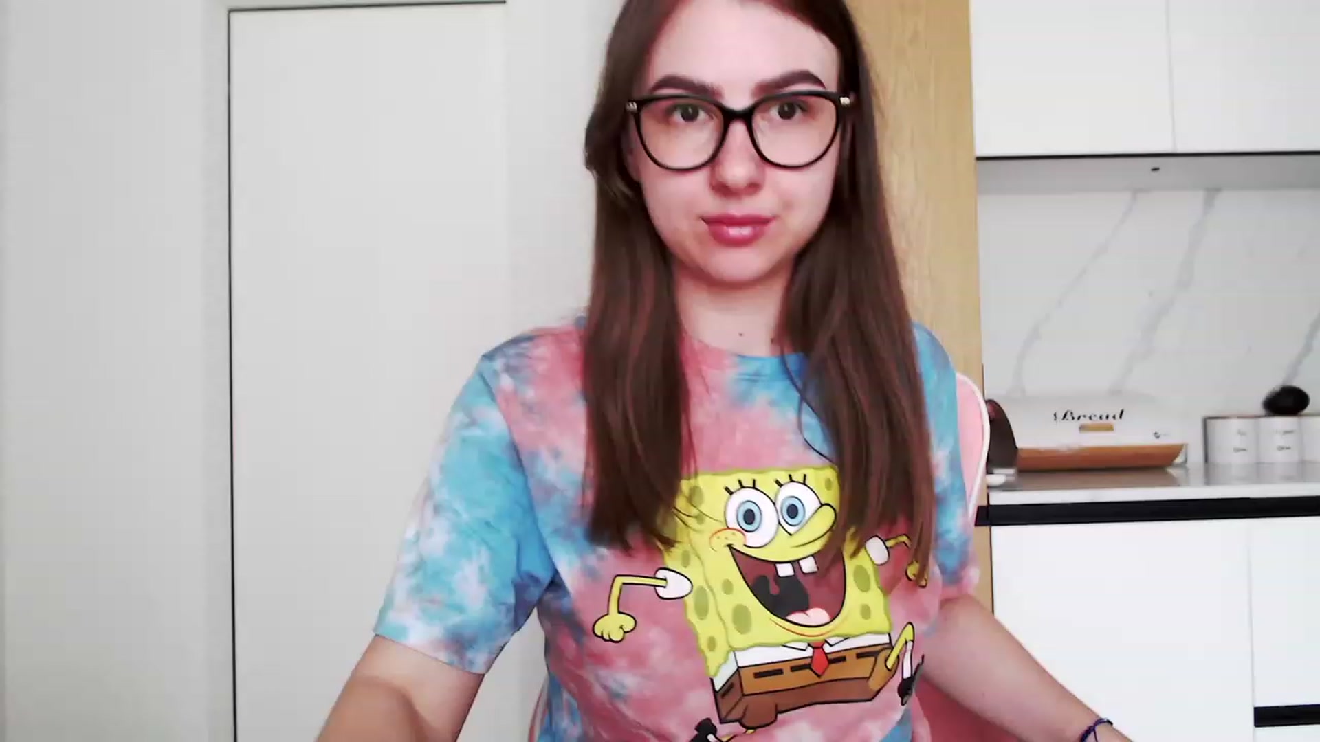 Gallery image thumbnail from Ma_Ry_Me's myfreecams stream on, 06/14/2023, 13:04 image 6 of 20