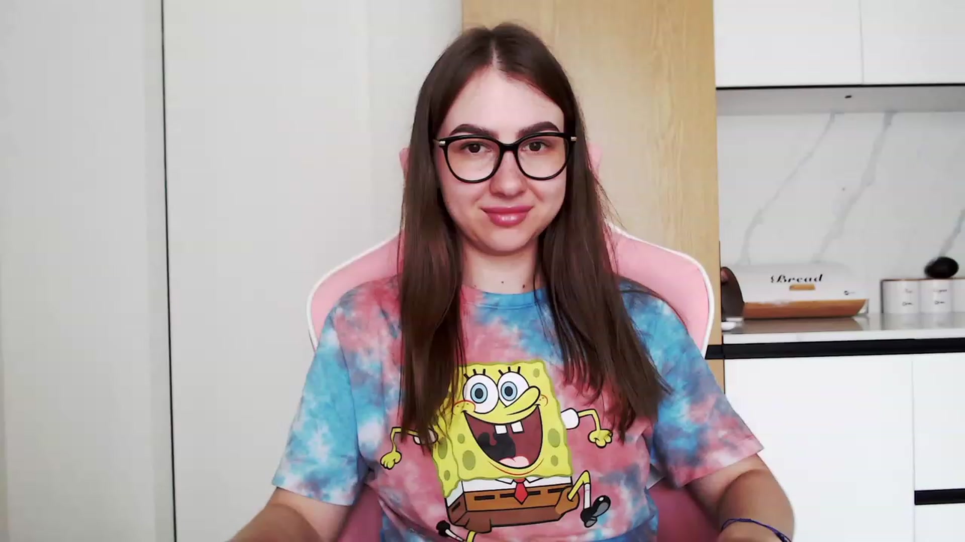 Gallery image thumbnail from Ma_Ry_Me's myfreecams stream on, 06/14/2023, 13:04 image 13 of 20