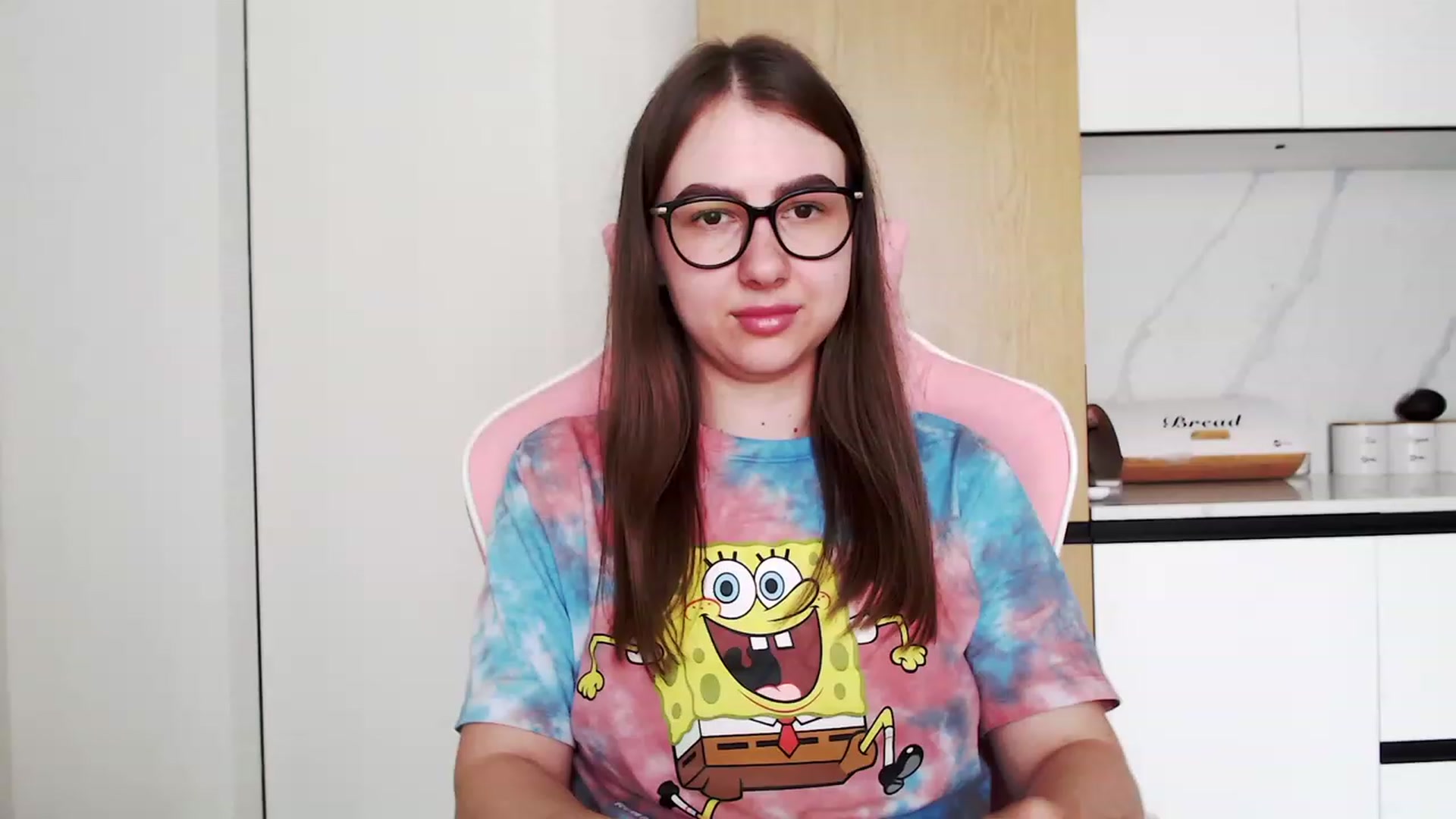 Gallery image thumbnail from Ma_Ry_Me's myfreecams stream on, 06/14/2023, 13:04 image 12 of 20