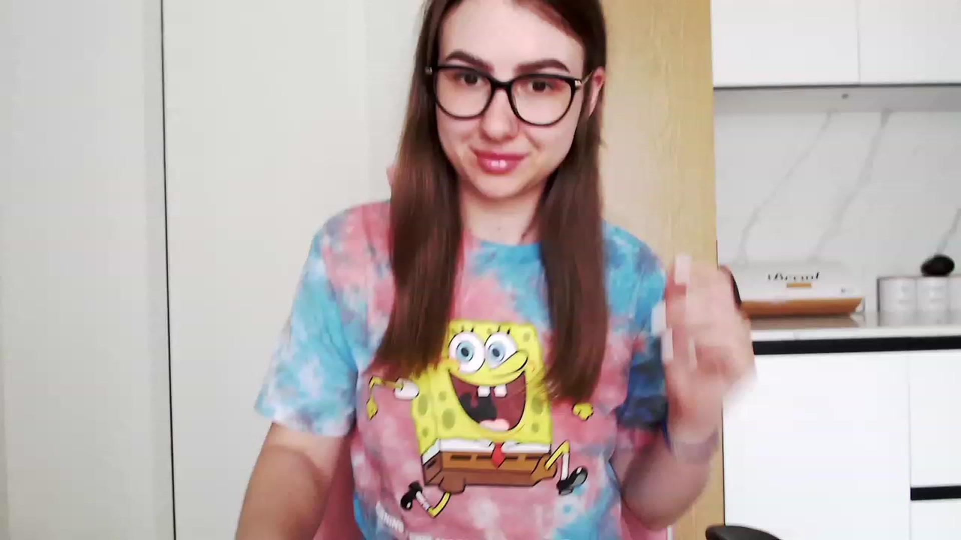 Gallery image thumbnail from Ma_Ry_Me's myfreecams stream on, 06/14/2023, 13:04 image 15 of 20