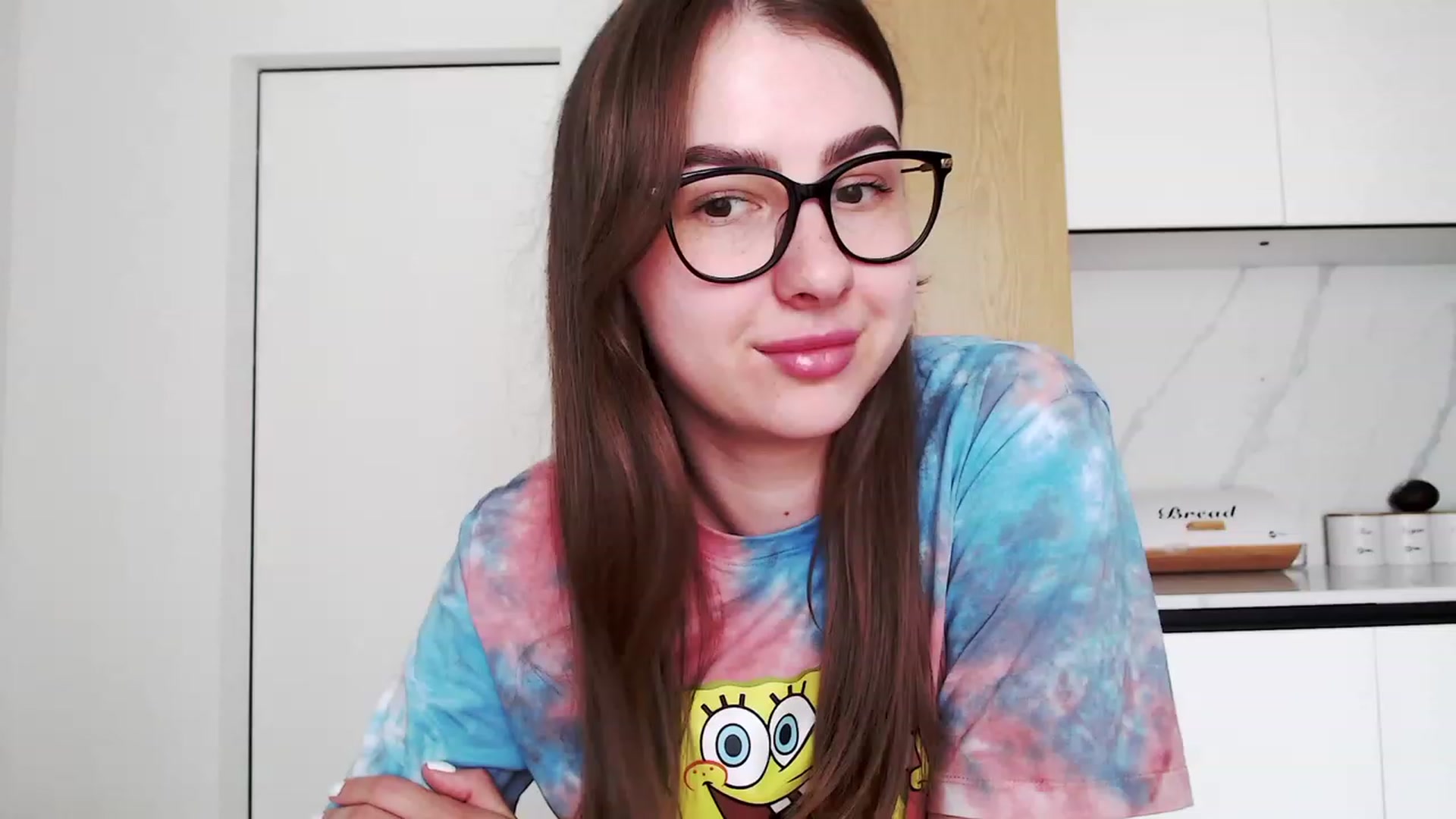 Gallery image thumbnail from Ma_Ry_Me's myfreecams stream on, 06/14/2023, 13:04 image 5 of 20