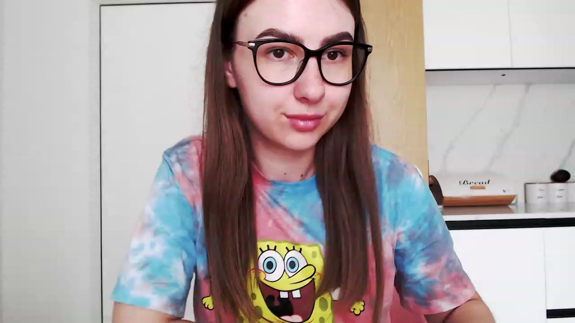 Gallery image thumbnail from Ma_Ry_Me's myfreecams stream on, 06/14/2023, 13:04 image 7 of 20