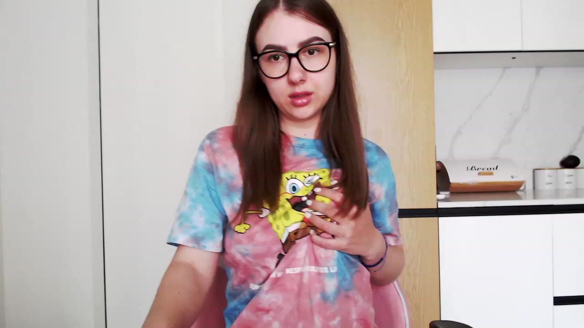 Gallery image thumbnail from Ma_Ry_Me's myfreecams stream on, 06/14/2023, 13:04 image 17 of 20