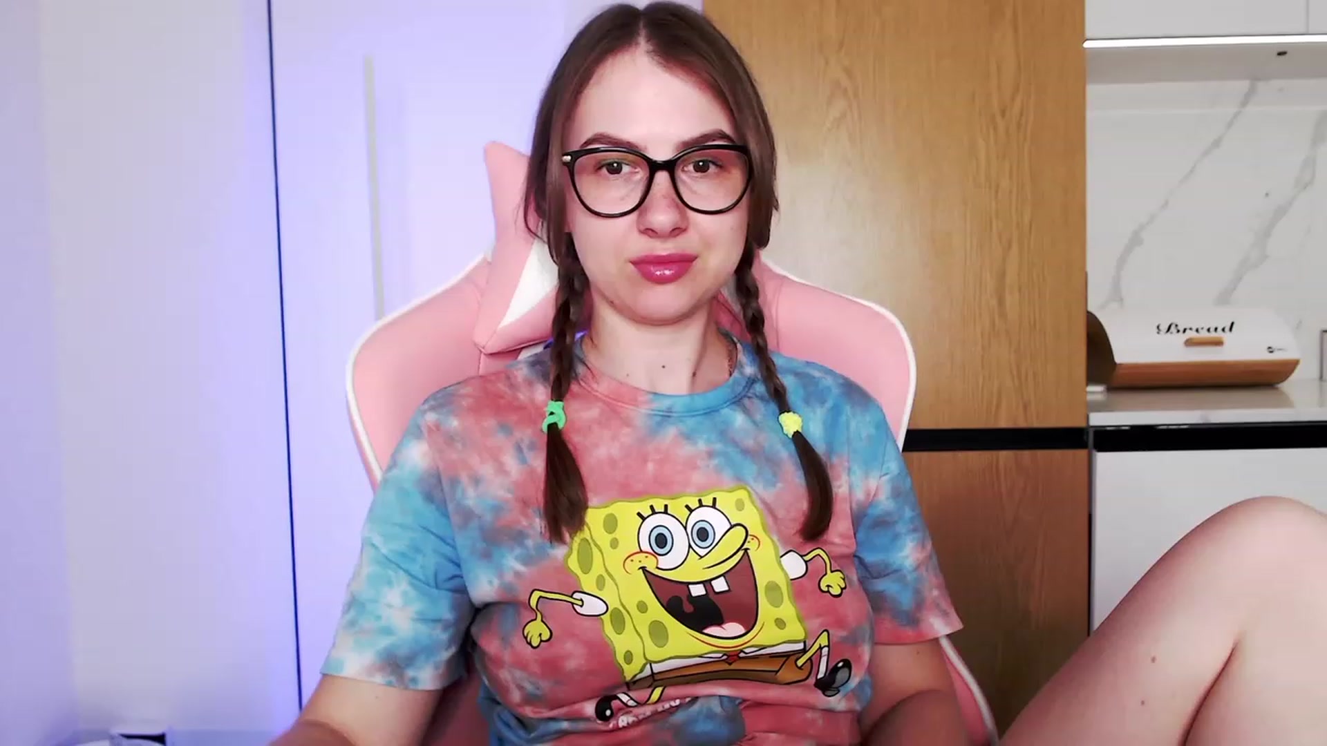 Gallery image thumbnail from Ma_Ry_Me's myfreecams stream on, 06/16/2023, 24:08 image 9 of 20