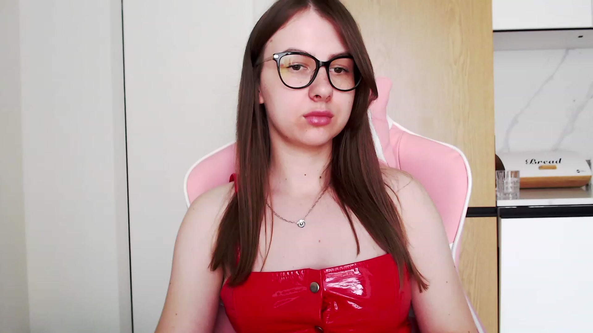 Gallery image thumbnail from Ma_Ry_Me's myfreecams stream on, 06/16/2023, 15:02 image 4 of 20