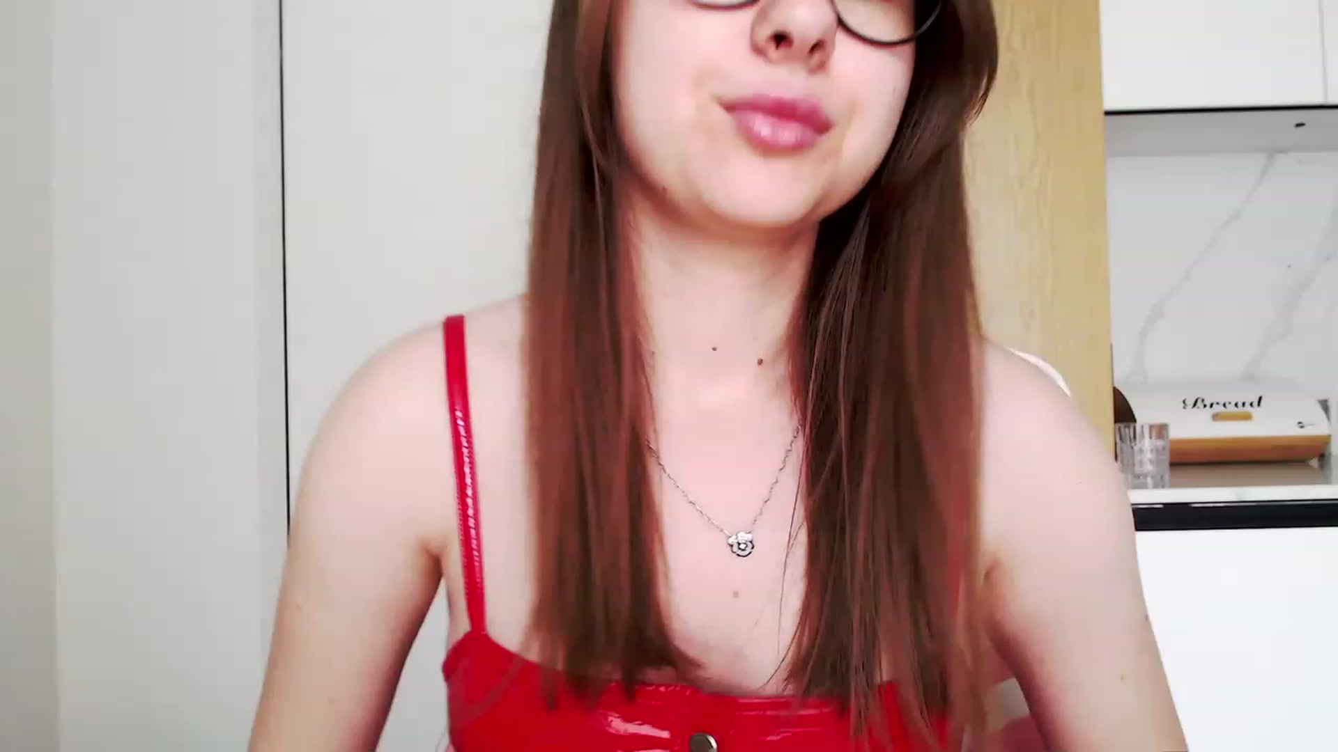 Gallery image thumbnail from Ma_Ry_Me's myfreecams stream on, 06/16/2023, 15:02 image 6 of 20
