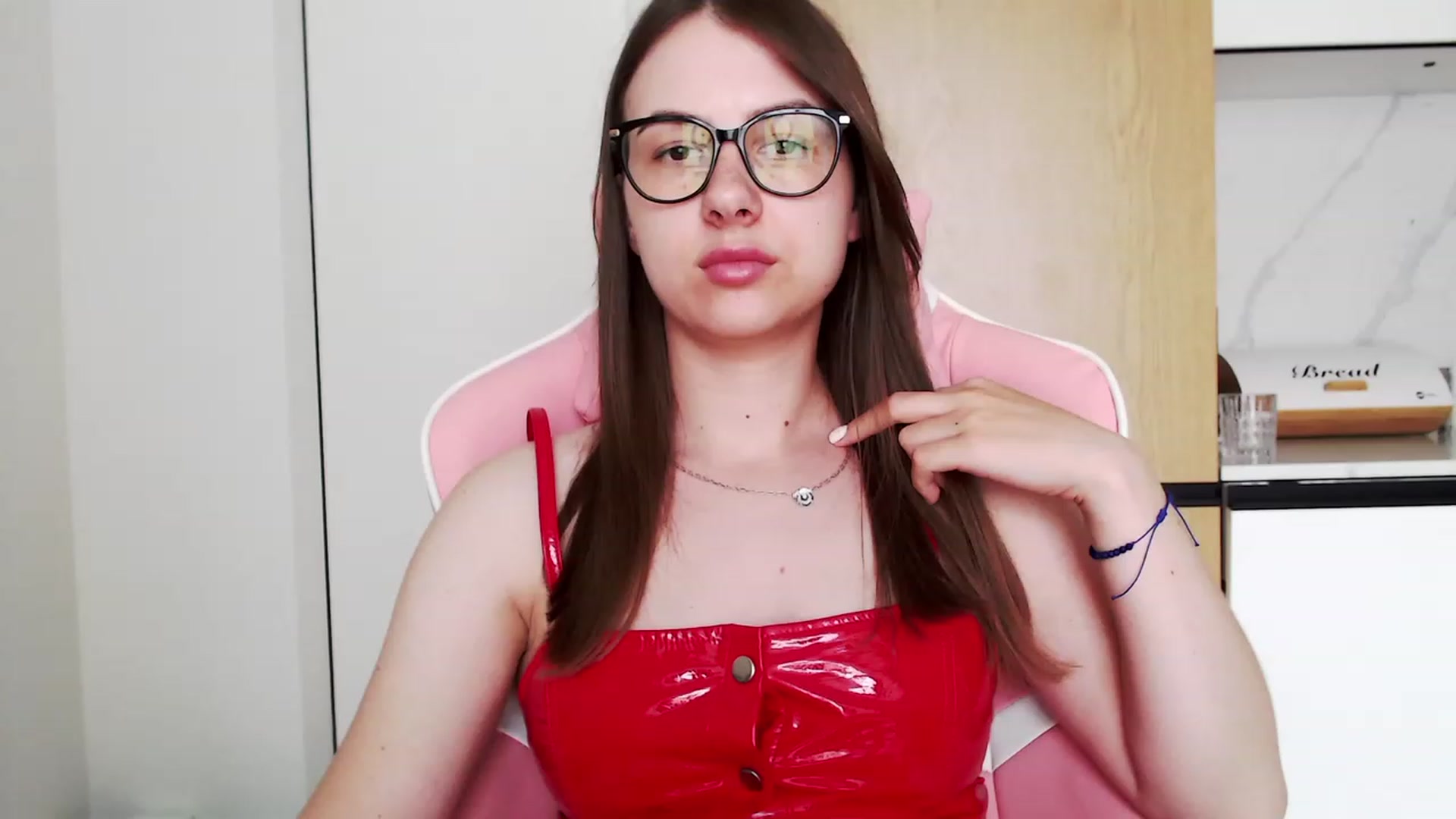 Gallery image thumbnail from Ma_Ry_Me's myfreecams stream on, 06/16/2023, 15:02 image 19 of 20