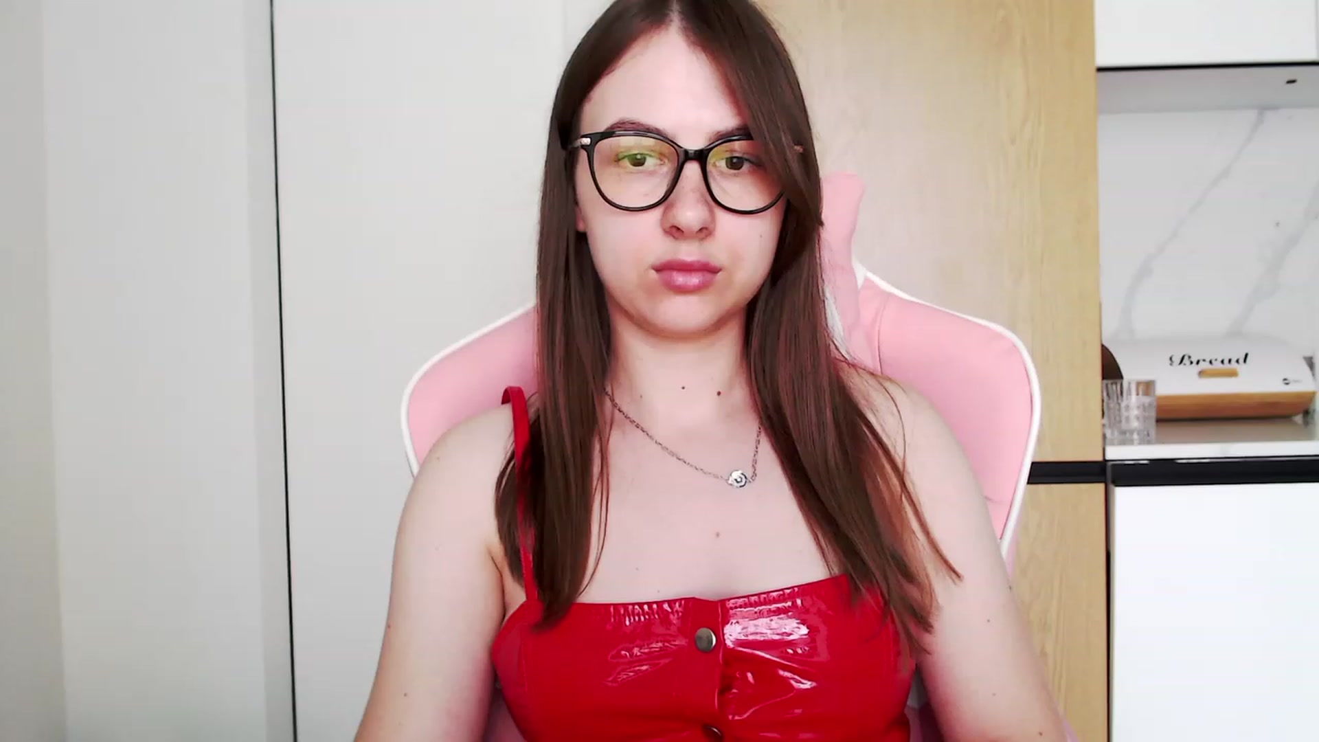 Gallery image thumbnail from Ma_Ry_Me's myfreecams stream on, 06/16/2023, 15:02 image 5 of 20