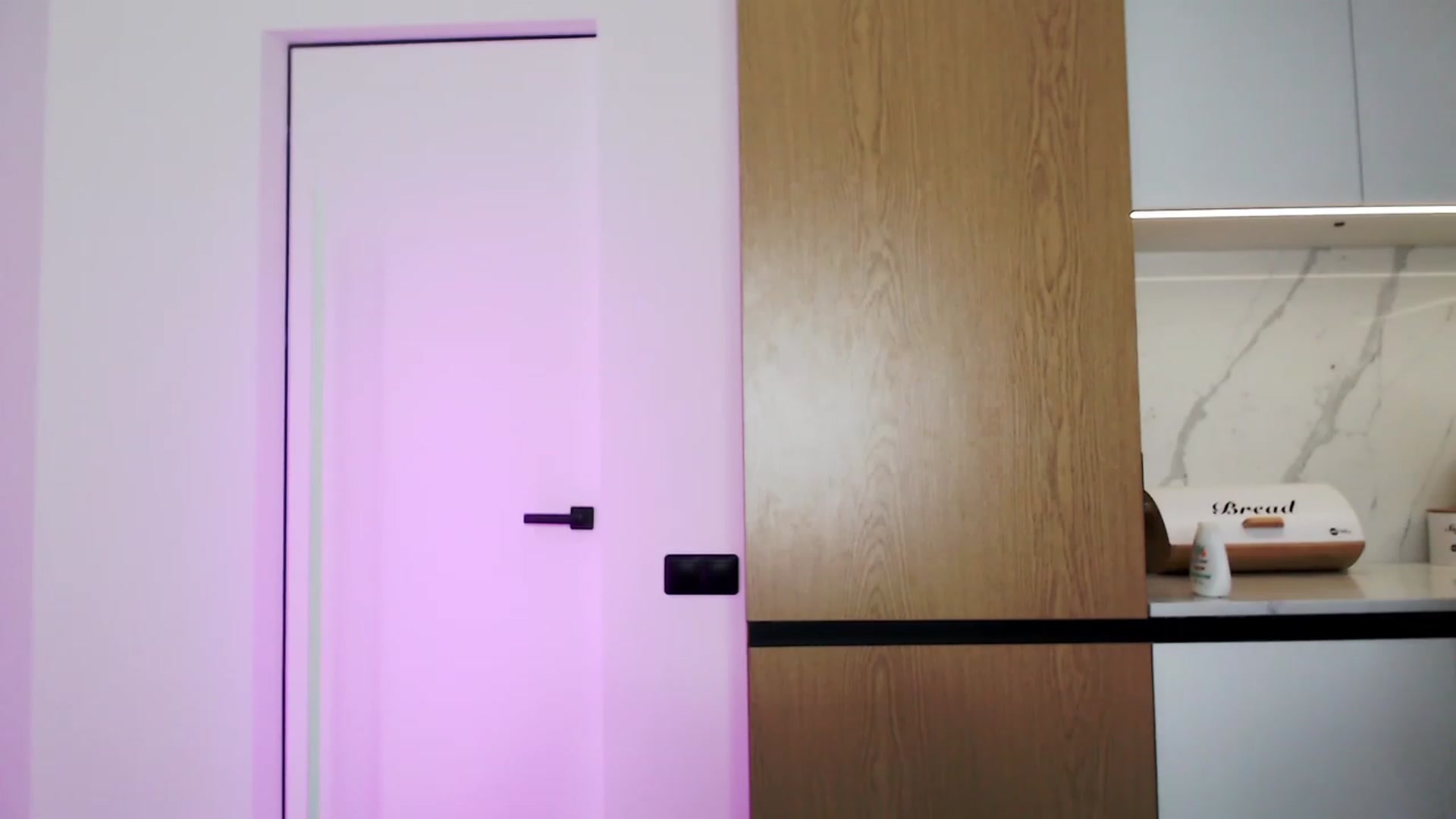 Gallery image thumbnail from Ma_Ry_Me's myfreecams stream on, 08/27/2023, 24:51 image 1 of 20