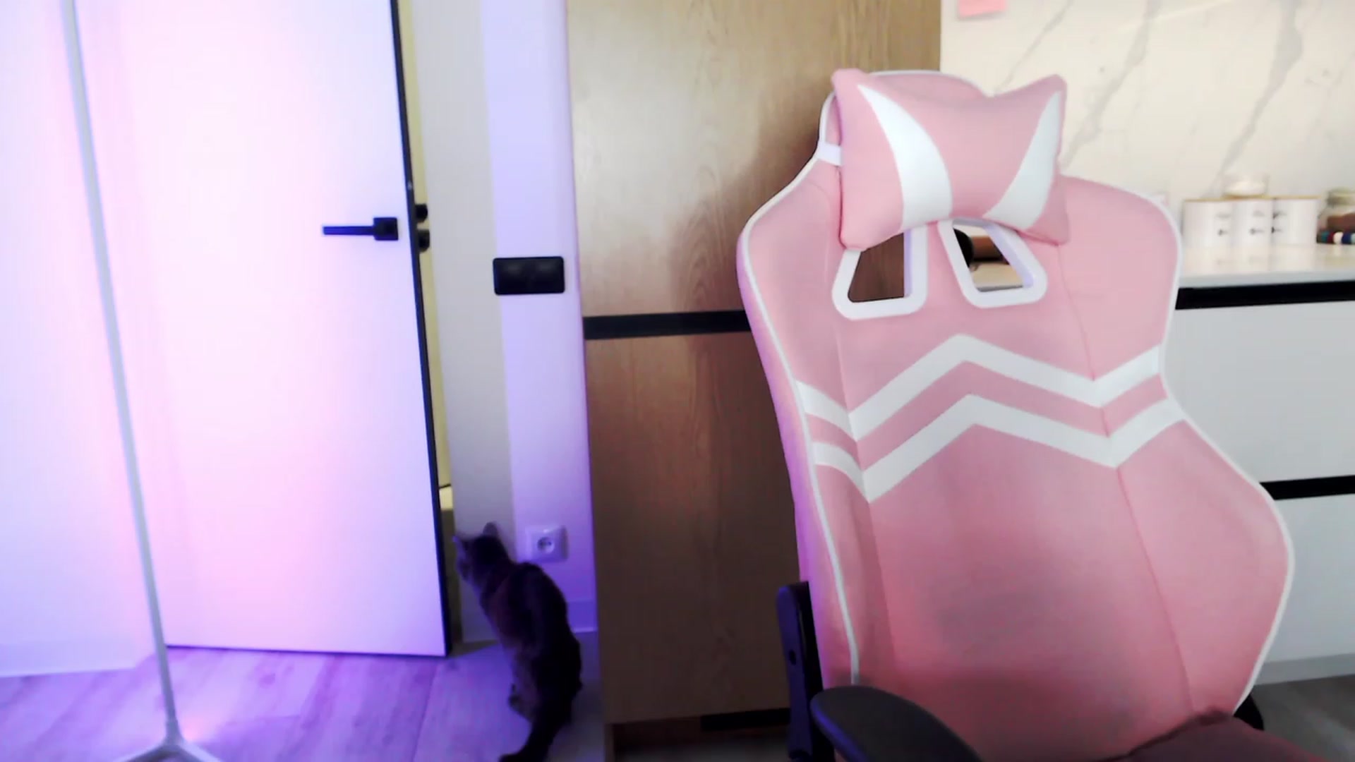 Gallery image thumbnail from Ma_Ry_Me's myfreecams stream on, 09/16/2023, 17:16 image 17 of 20