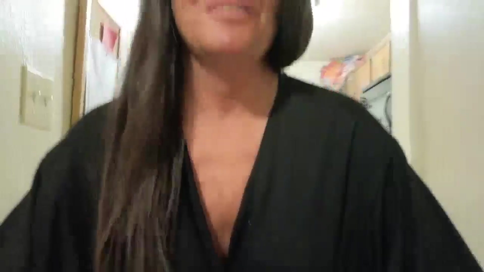 Gallery image thumbnail from MacNTits's myfreecams stream on, 12/07/2025, 13:19 image 18 of 20