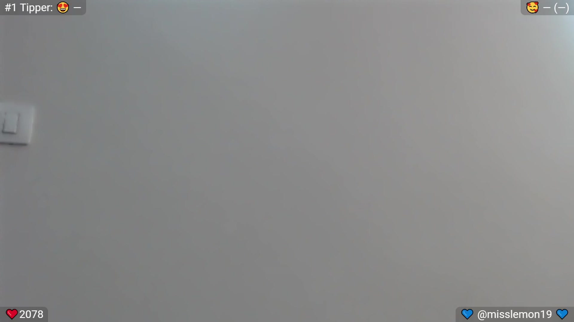 Gallery image thumbnail from Macaroon's myfreecams stream on, 04/12/2024, 22:08 image 6 of 20