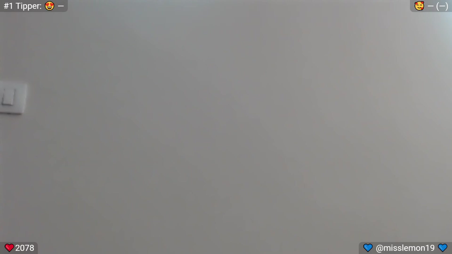 Gallery image thumbnail from Macaroon's myfreecams stream on, 04/12/2024, 22:08 image 7 of 20