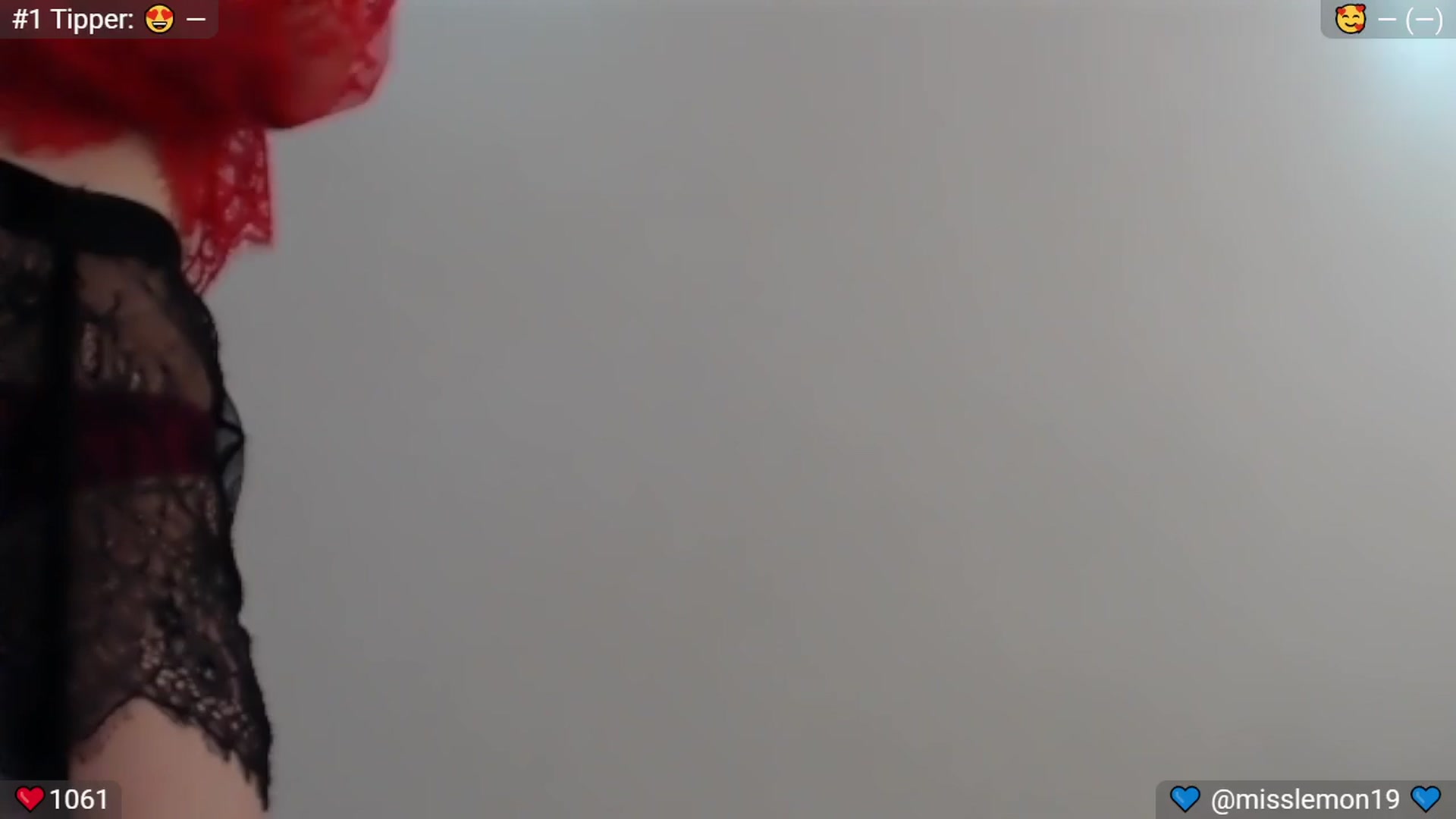 Gallery image thumbnail from Macaroon's myfreecams stream on, 04/14/2024, 22:00 image 14 of 20