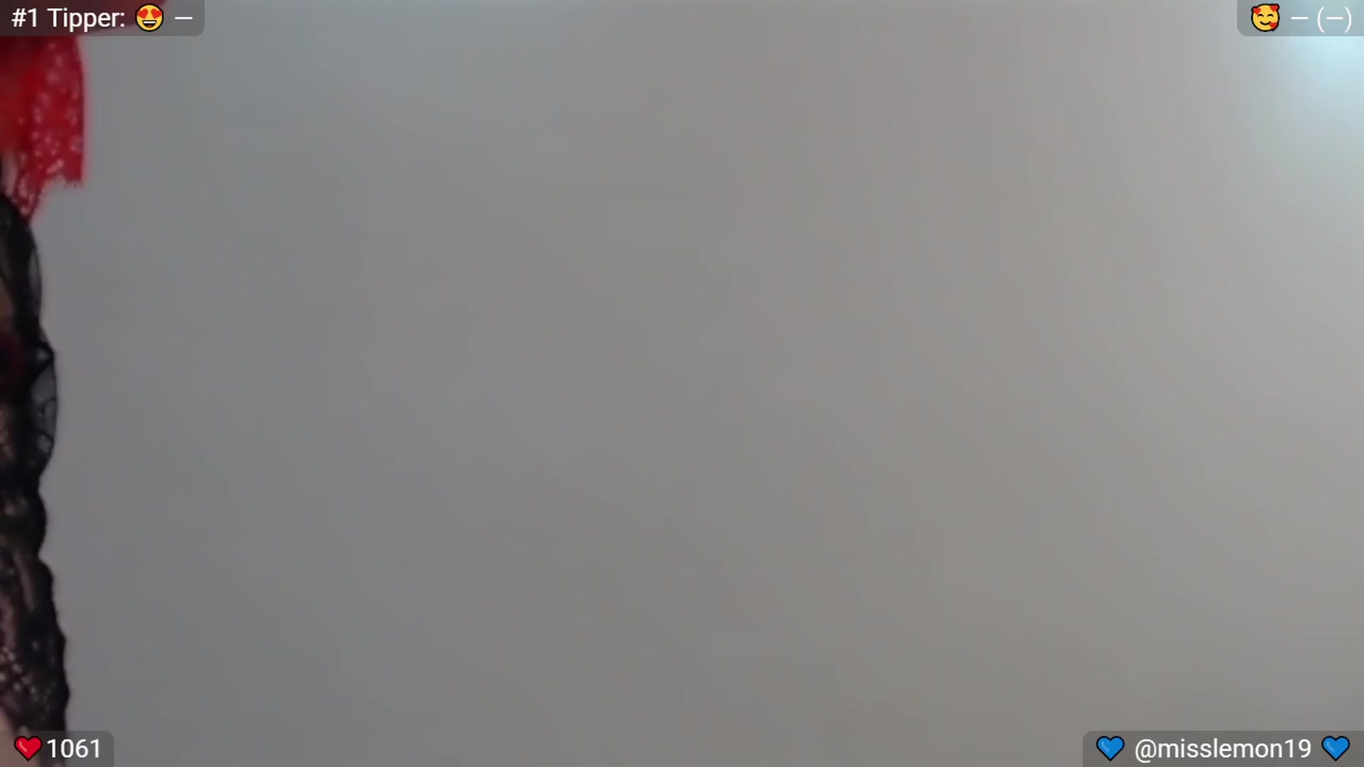 Gallery image thumbnail from Macaroon's myfreecams stream on, 04/14/2024, 22:00 image 20 of 20