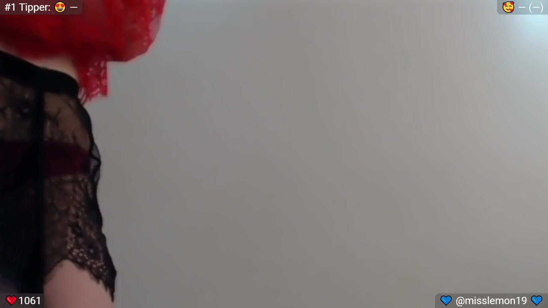 Gallery image thumbnail from Macaroon's myfreecams stream on, 04/14/2024, 22:00 image 15 of 20