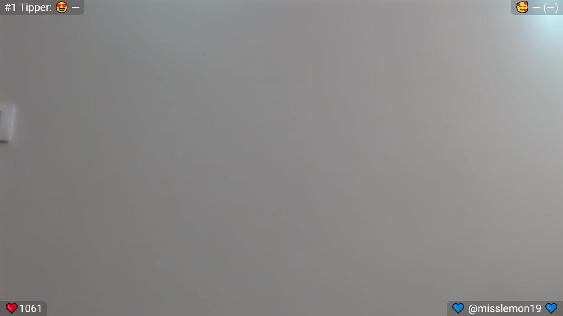 Gallery image thumbnail from Macaroon's myfreecams stream on, 04/14/2024, 22:00 image 5 of 20