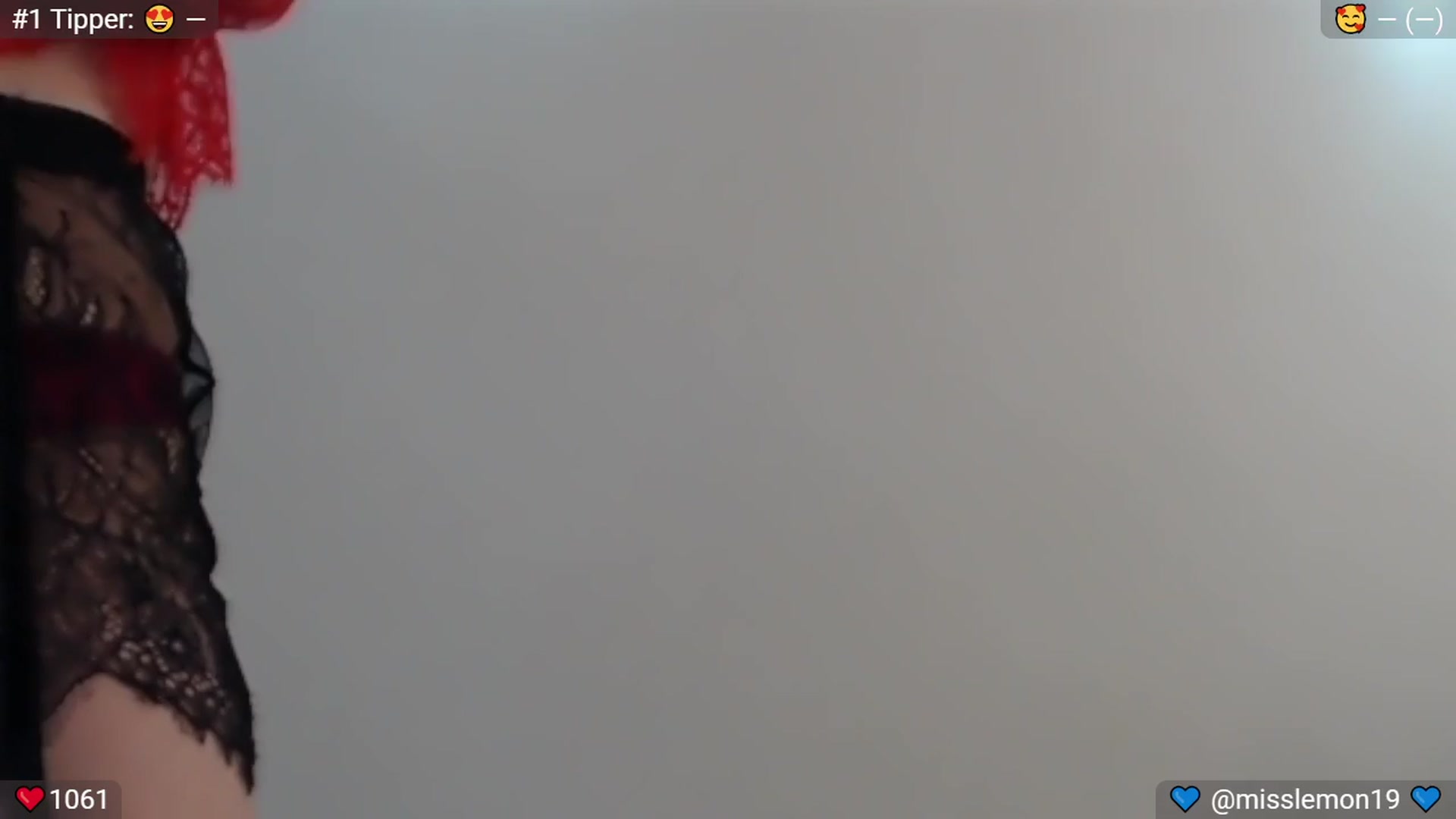 Gallery image thumbnail from Macaroon's myfreecams stream on, 04/14/2024, 22:00 image 18 of 20