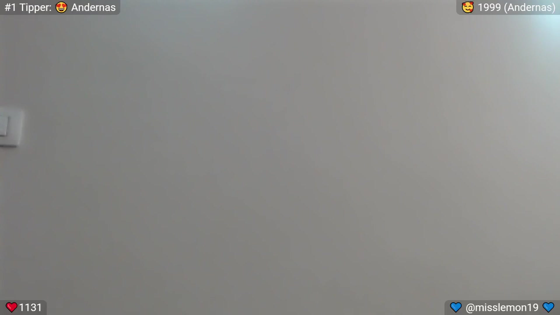 Gallery image thumbnail from Macaroon's myfreecams stream on, 04/27/2024, 22:26 image 15 of 20
