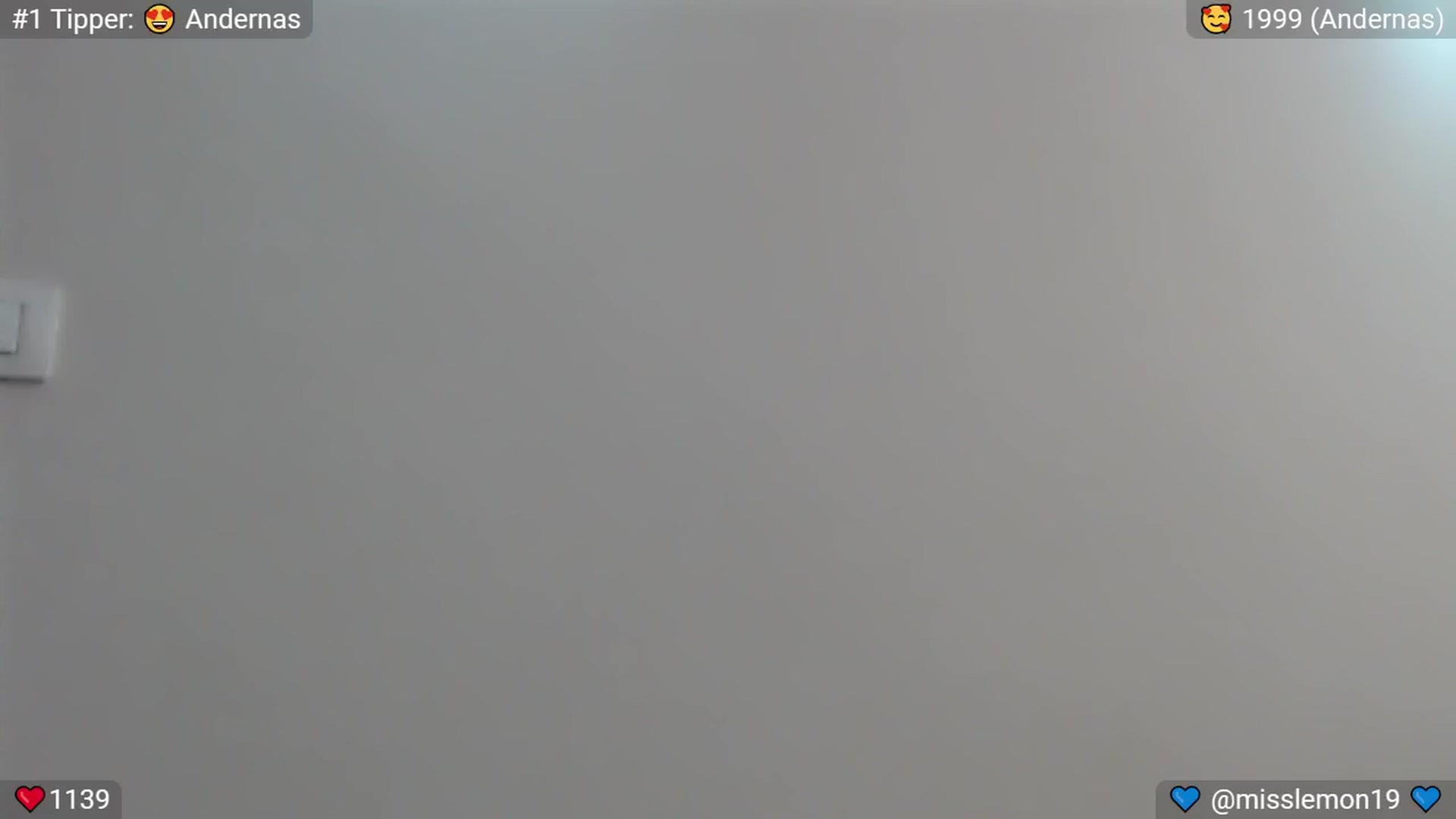 Gallery image thumbnail from Macaroon's myfreecams stream on, 04/27/2024, 22:26 image 9 of 20