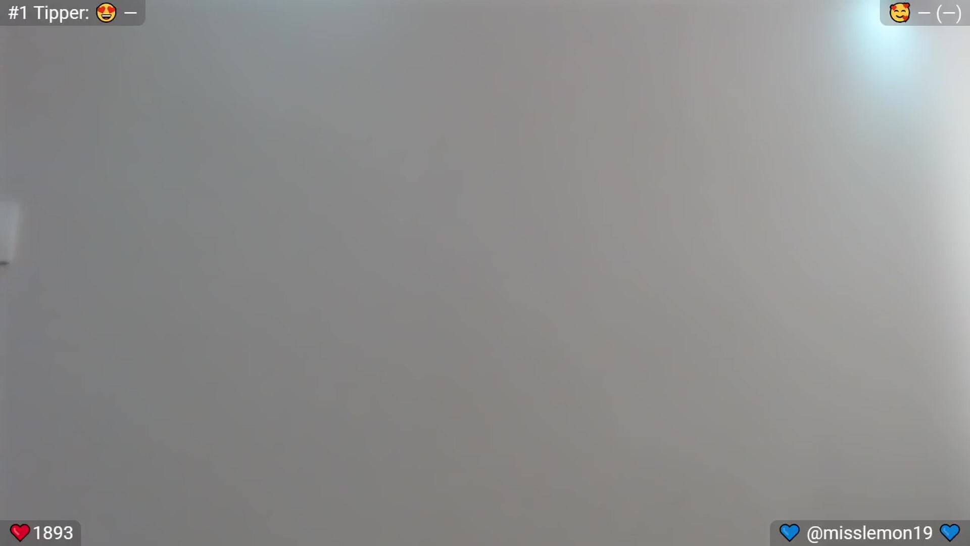 Gallery image thumbnail from Macaroon's myfreecams stream on, 05/12/2024, 20:06 image 1 of 20
