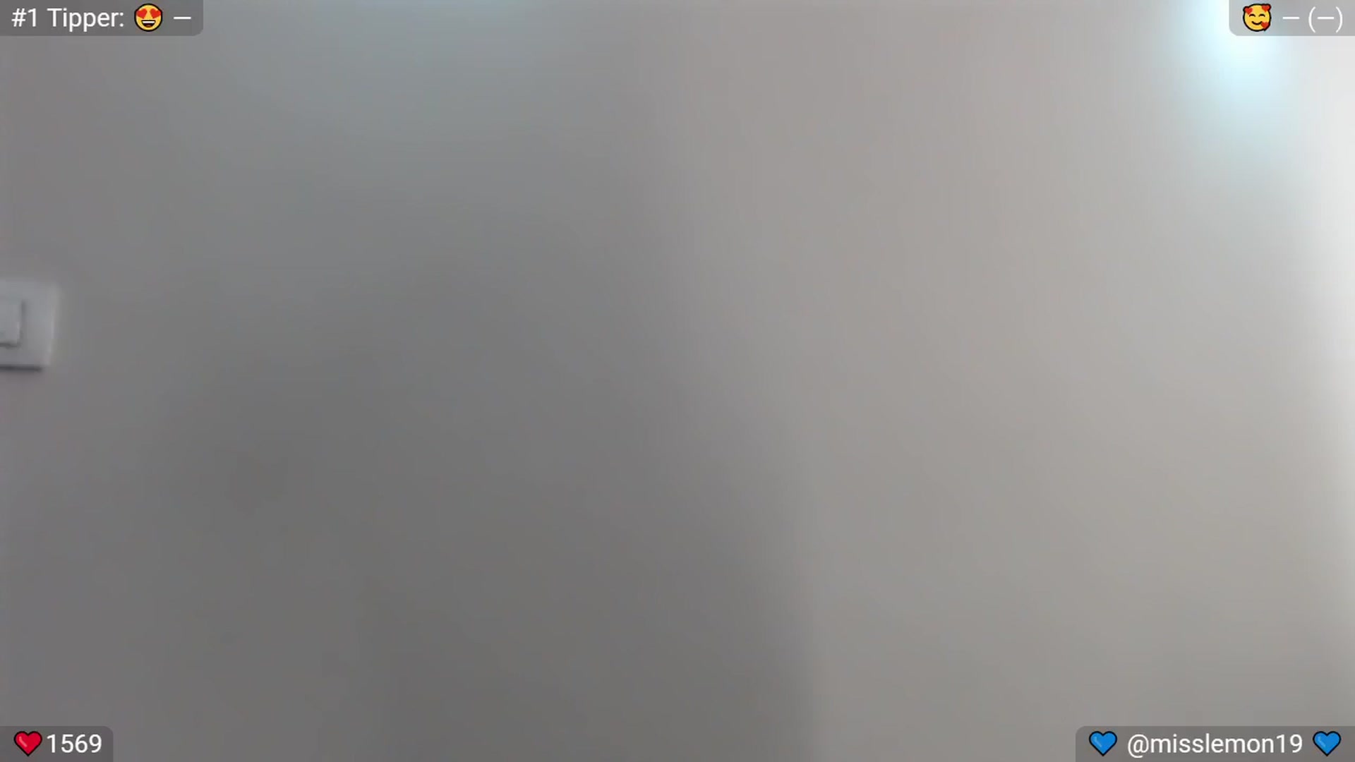 Gallery image thumbnail from Macaroon's myfreecams stream on, 06/09/2024, 22:12 image 1 of 20