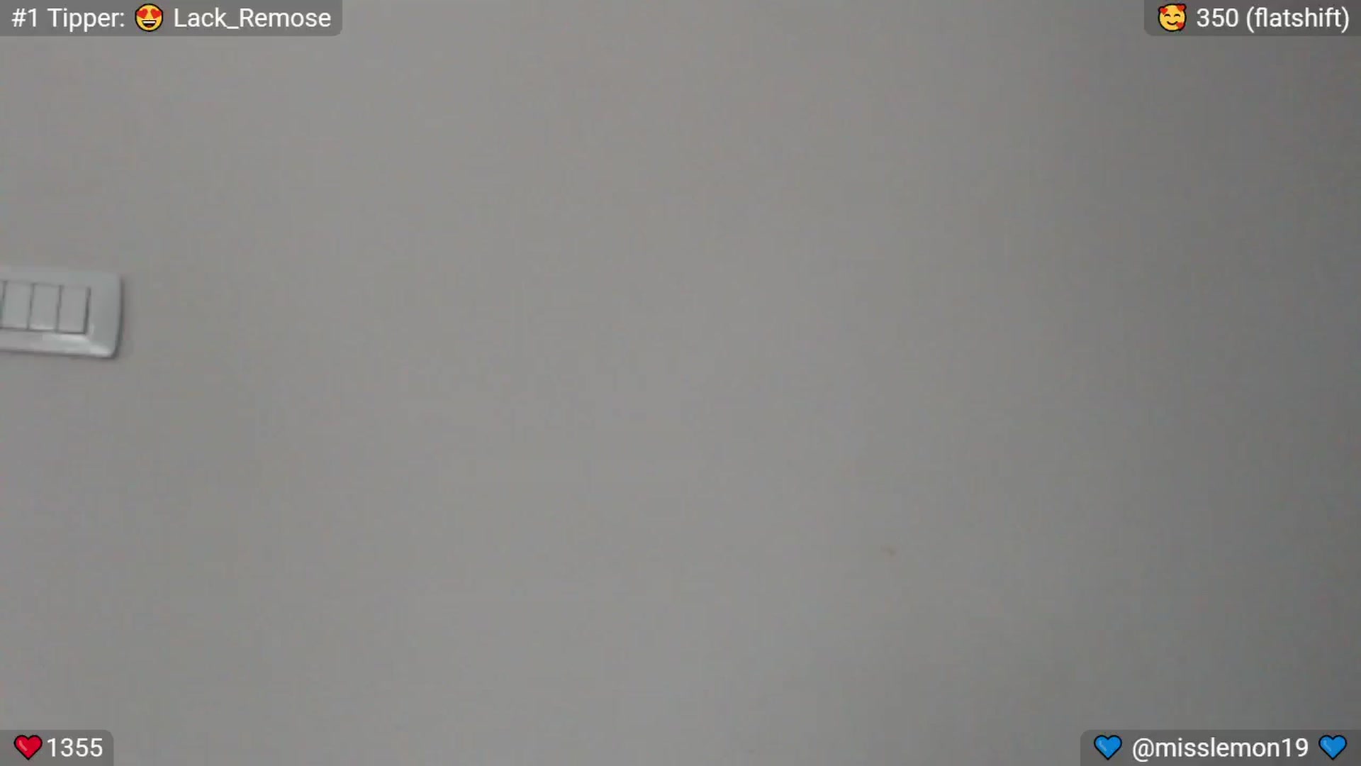 Gallery image thumbnail from Macaroon's myfreecams stream on, 06/13/2024, 09:10 image 1 of 20