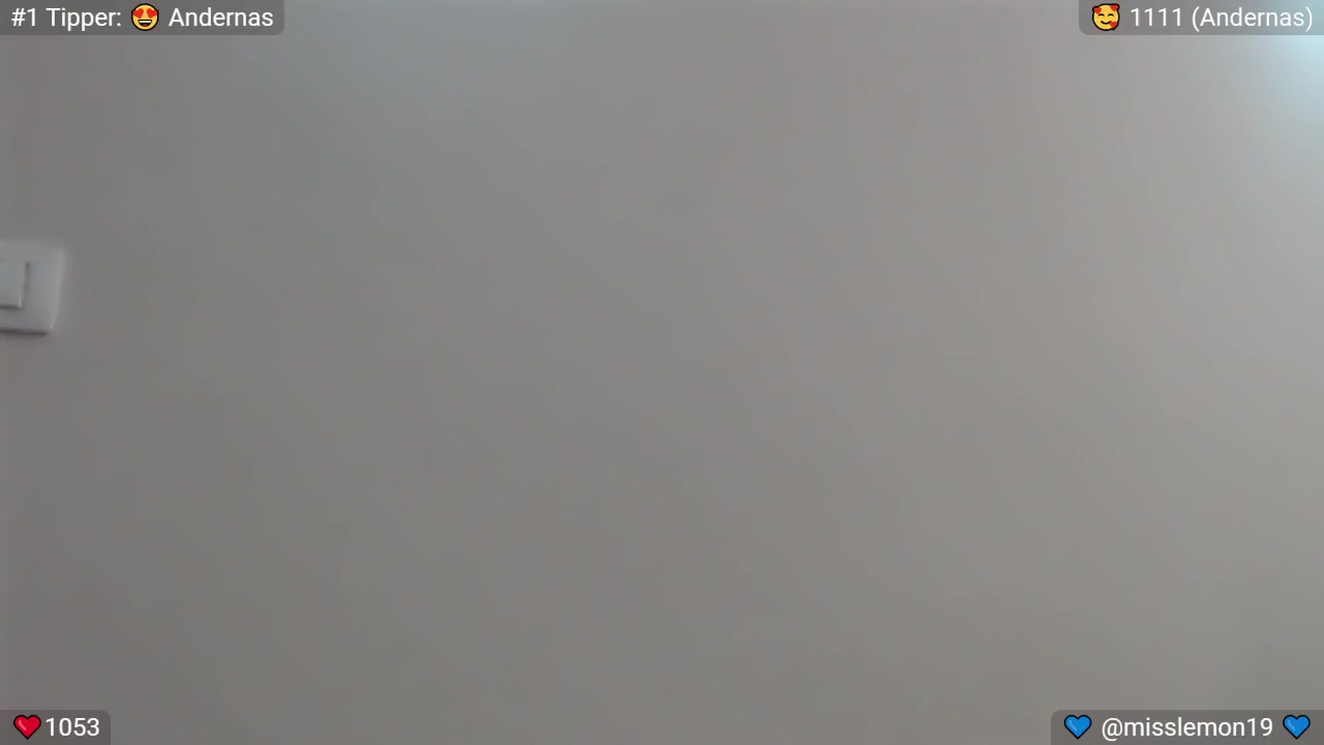 Gallery image thumbnail from Macaroon's myfreecams stream on, 06/15/2024, 22:03 image 16 of 20