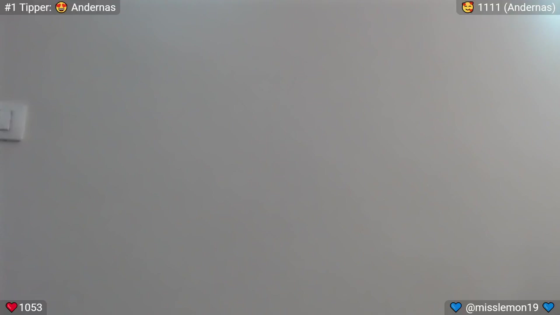 Gallery image thumbnail from Macaroon's myfreecams stream on, 06/15/2024, 22:03 image 17 of 20