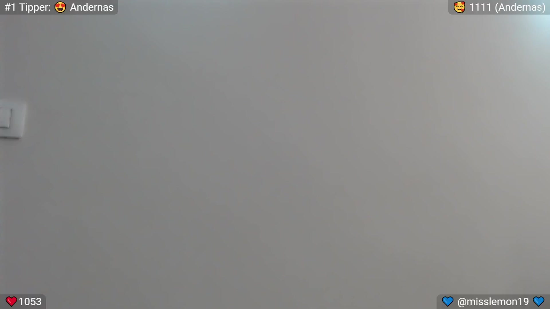 Gallery image thumbnail from Macaroon's myfreecams stream on, 06/15/2024, 22:03 image 15 of 20
