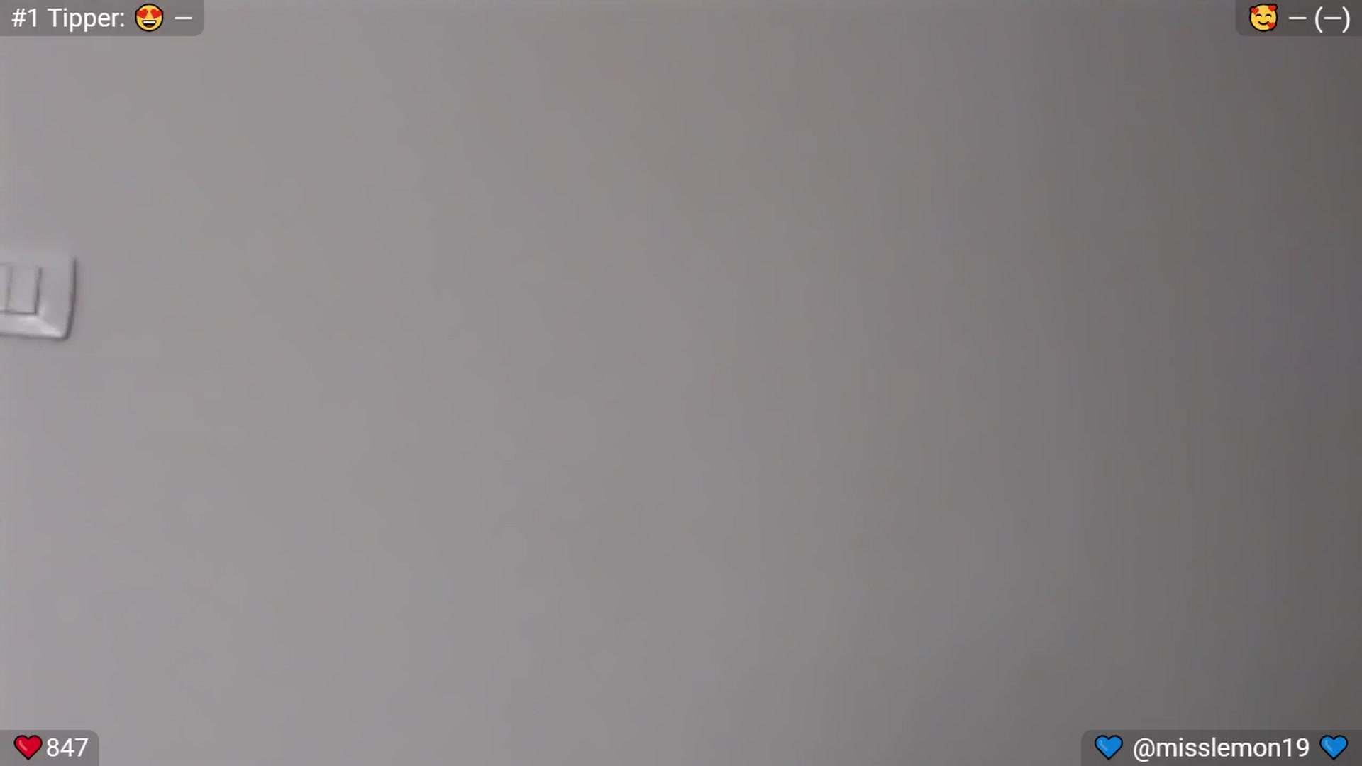 Gallery image thumbnail from Macaroon's myfreecams stream on, 06/23/2024, 05:44 image 5 of 20