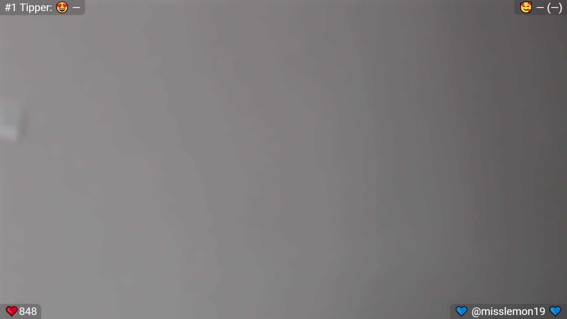 Gallery image thumbnail from Macaroon's myfreecams stream on, 06/23/2024, 05:44 image 7 of 20
