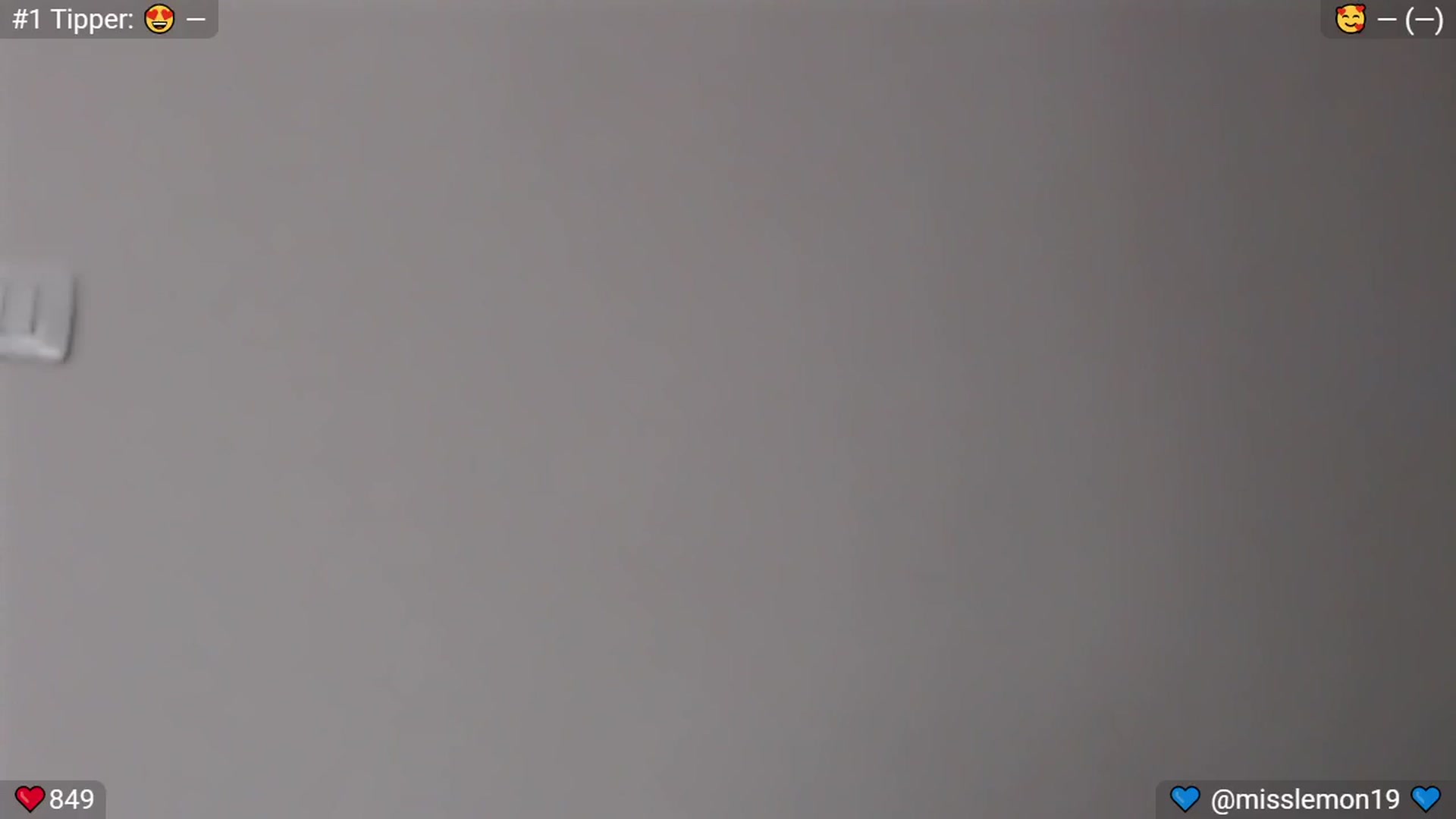 Gallery image thumbnail from Macaroon's myfreecams stream on, 06/23/2024, 05:44 image 9 of 20