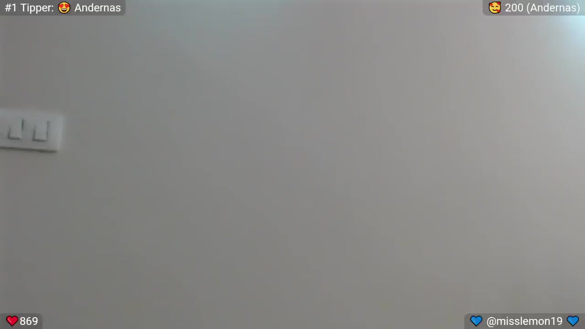 Gallery image thumbnail from Macaroon's myfreecams stream on, 07/06/2024, 21:07 image 3 of 20