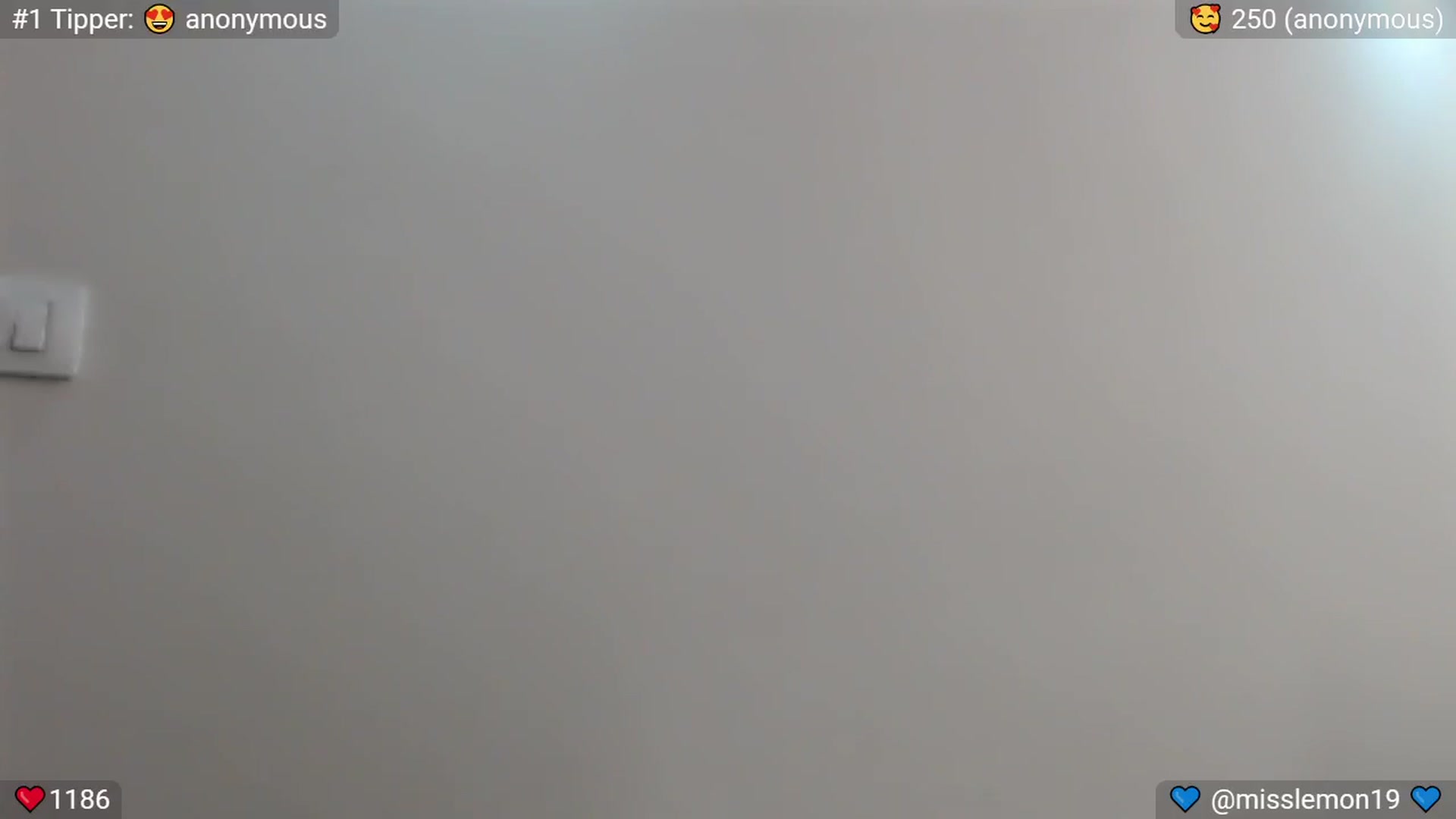 Gallery image thumbnail from Macaroon's myfreecams stream on, 07/12/2024, 22:05 image 10 of 20