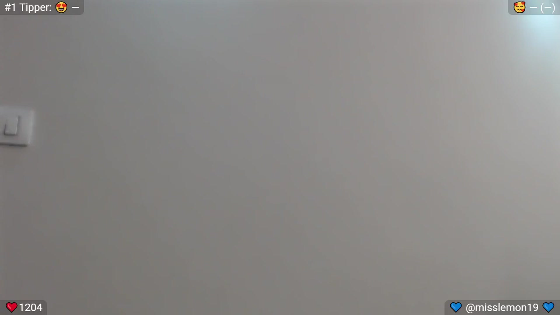 Gallery image thumbnail from Macaroon's myfreecams stream on, 07/12/2024, 22:05 image 4 of 20