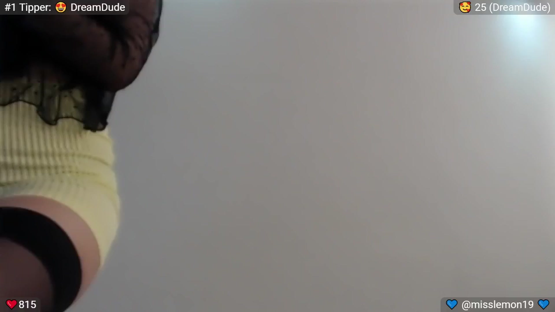 Gallery image thumbnail from Macaroon's myfreecams stream on, 07/14/2024, 22:25 image 1 of 20