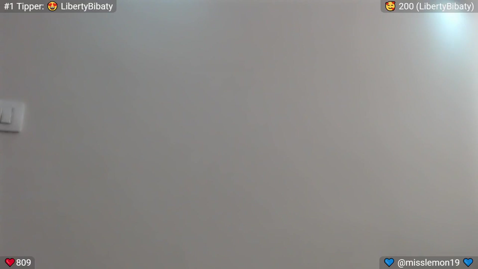 Gallery image thumbnail from Macaroon's myfreecams stream on, 07/14/2024, 22:25 image 3 of 20