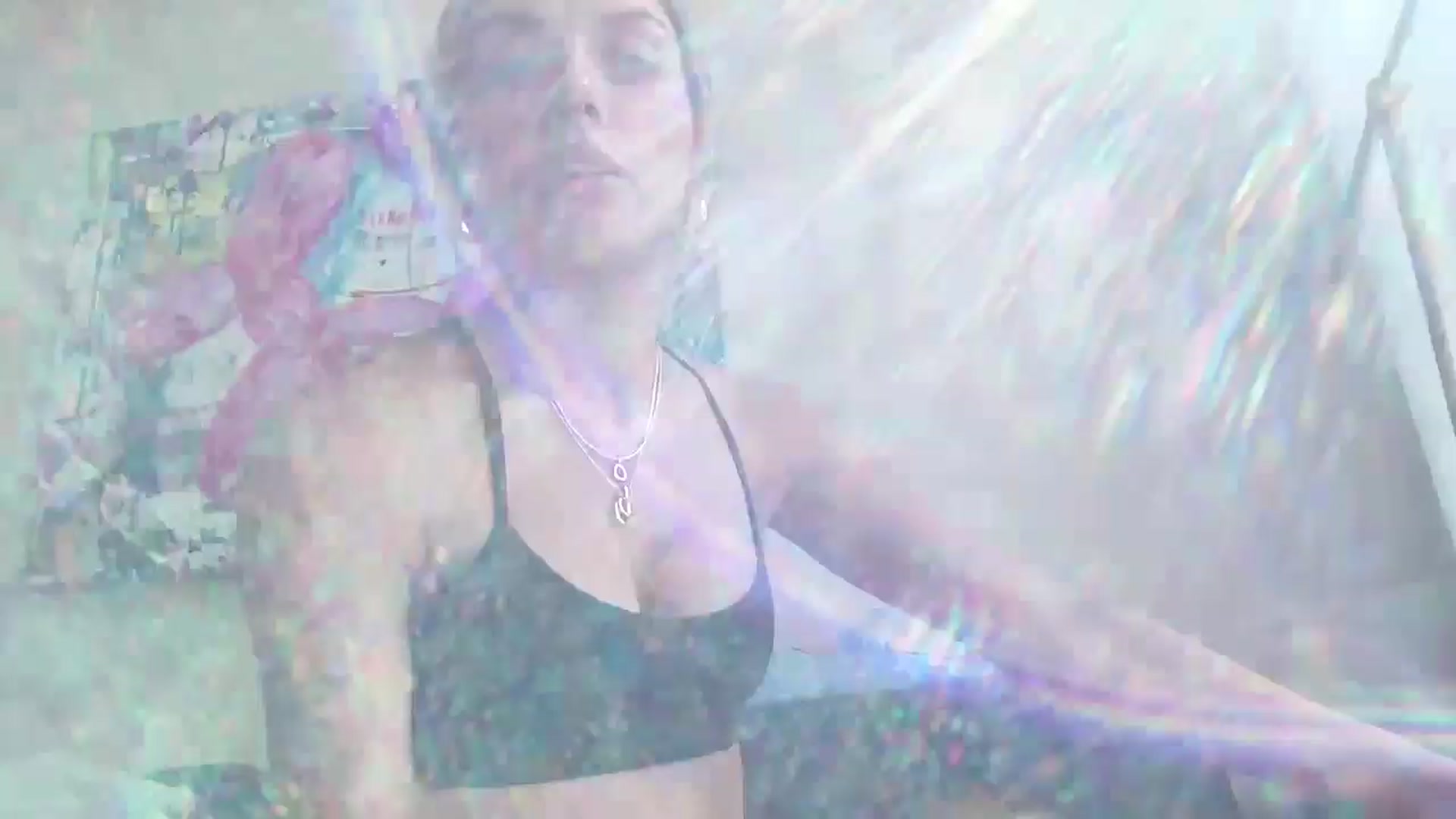 Gallery image thumbnail from MacyDaniels's myfreecams stream on, 05/07/2025, 22:20 image 6 of 20