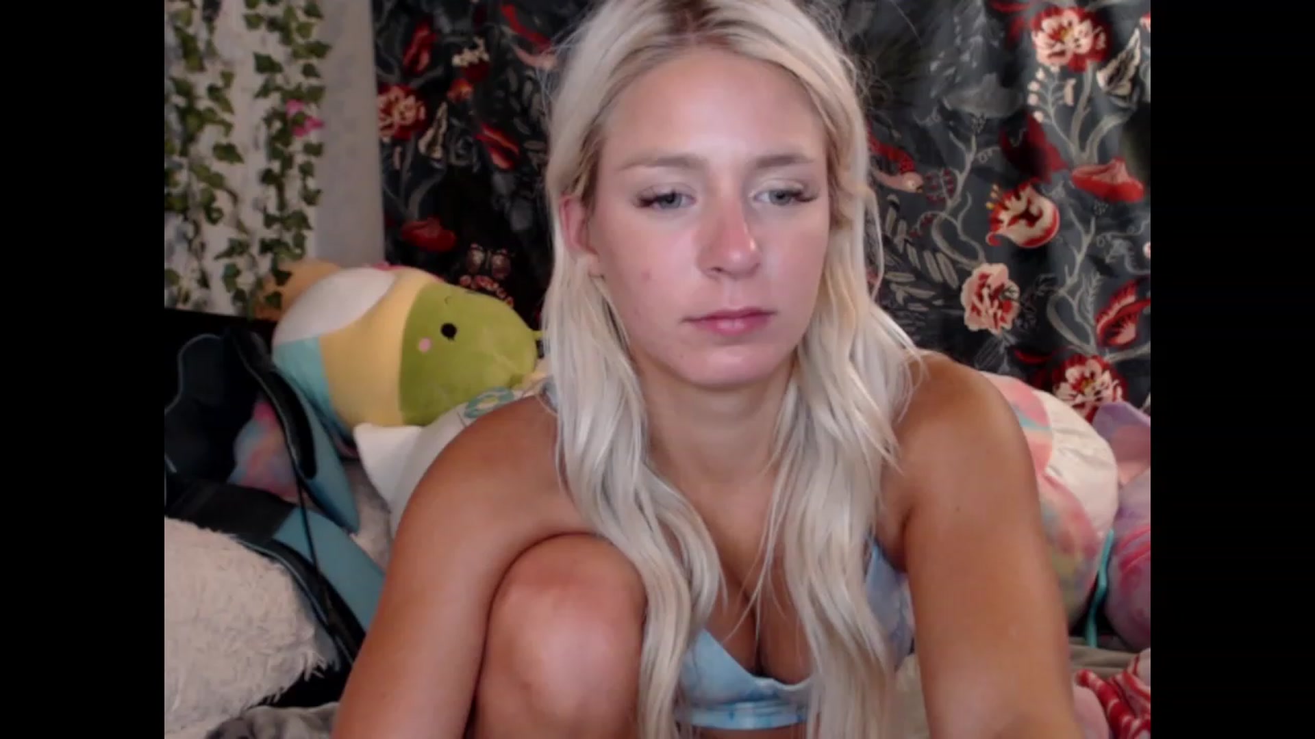Gallery image thumbnail from Macyjay1's myfreecams stream on, 08/30/2023, 07:43 image 1 of 20