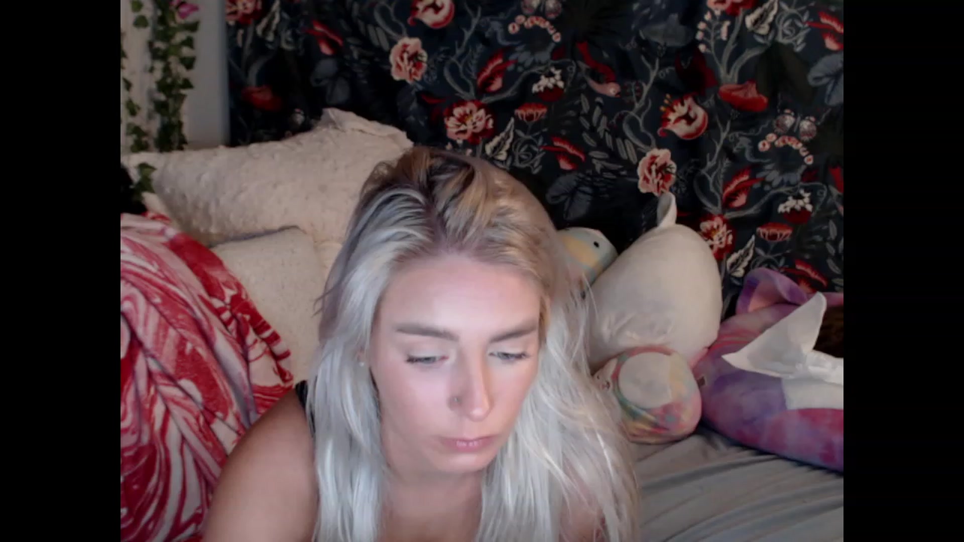 Gallery image thumbnail from Macyjay1's myfreecams stream on, 10/12/2023, 09:04 image 15 of 20
