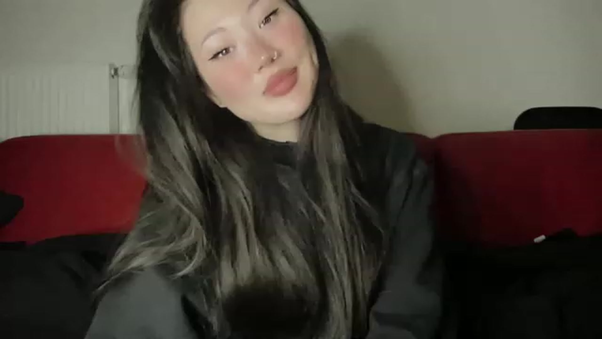 Gallery image thumbnail from MadMonkey_'s myfreecams stream on, 12/09/2022, 17:47 image 5 of 20