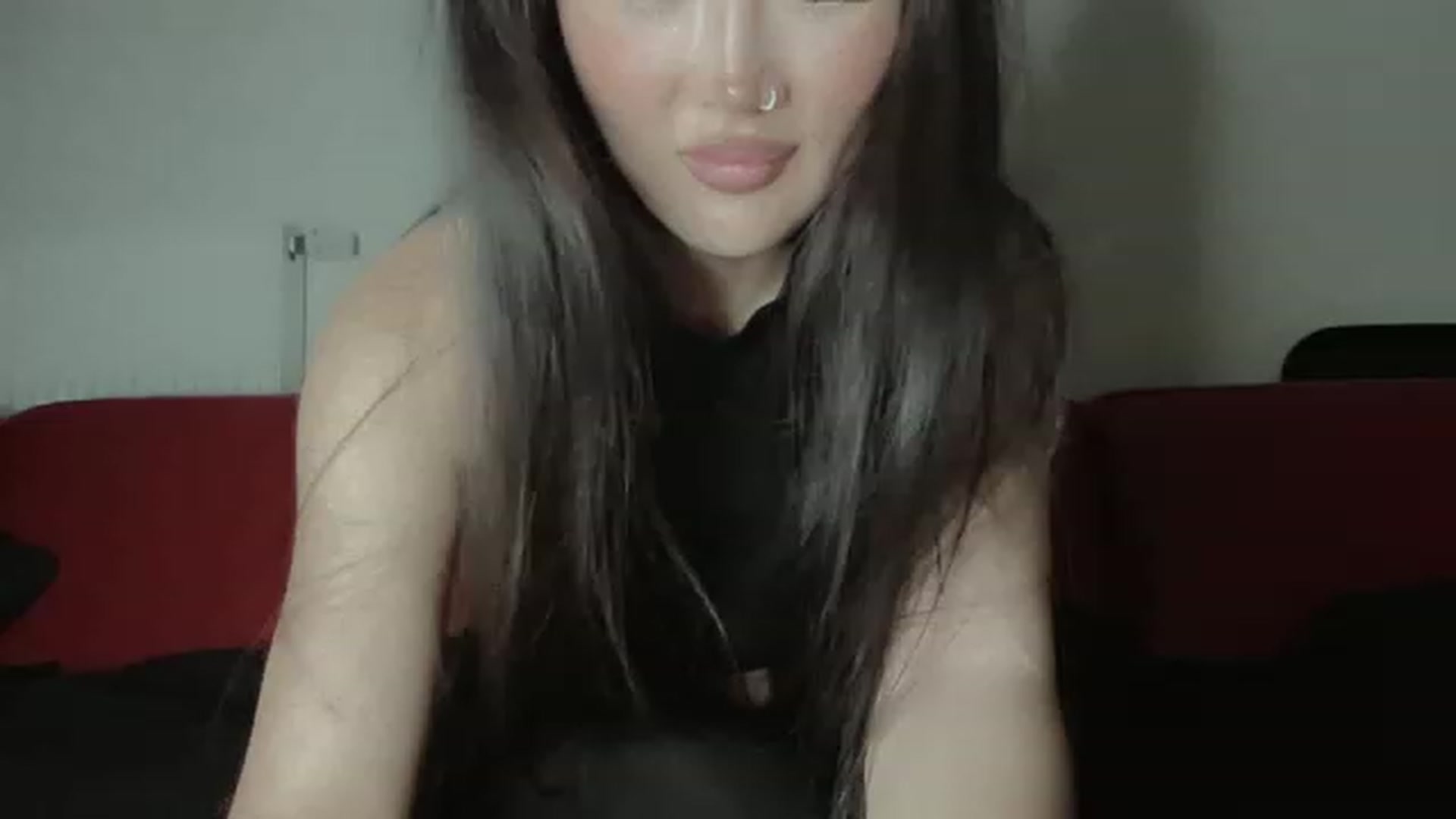 Gallery image thumbnail from MadMonkey_'s myfreecams stream on, 12/09/2022, 17:47 image 19 of 20