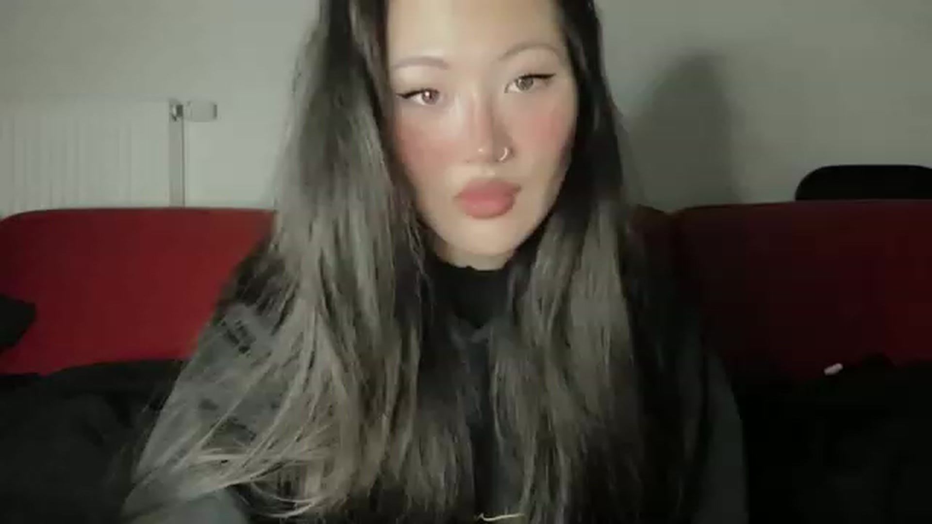 Gallery image thumbnail from MadMonkey_'s myfreecams stream on, 12/09/2022, 17:47 image 6 of 20