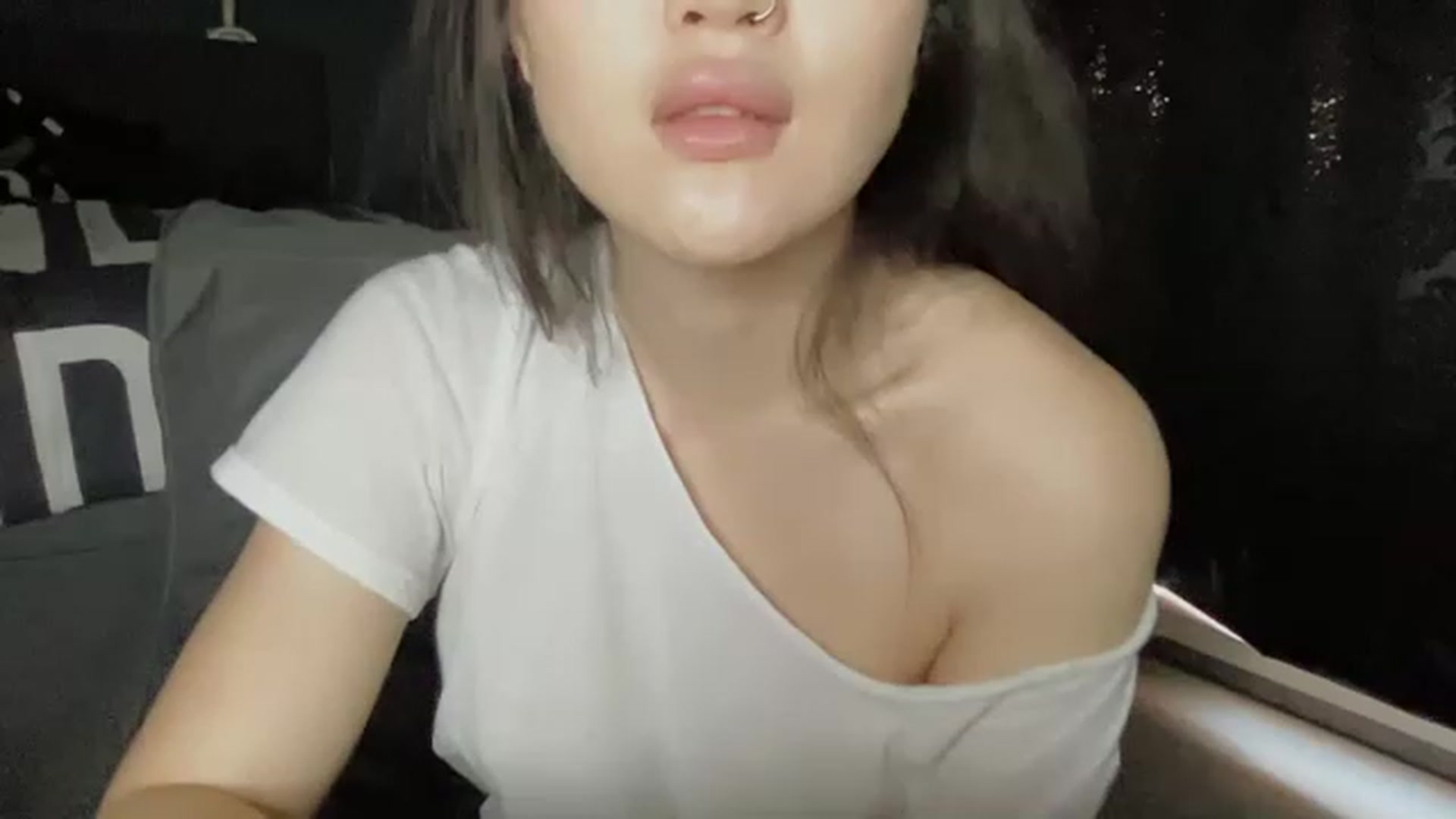 Gallery image thumbnail from MadMonkey_'s myfreecams stream on, 12/12/2022, 14:51 image 19 of 20