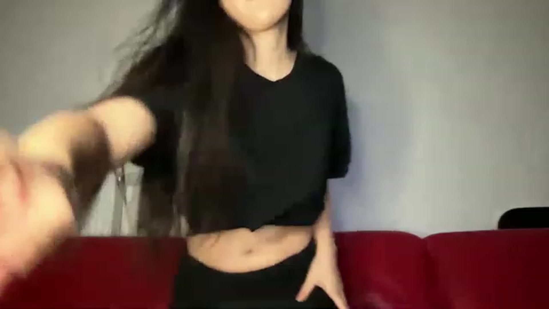 Gallery image thumbnail from MadMonkey_'s myfreecams stream on, 12/18/2022, 16:12 image 3 of 20