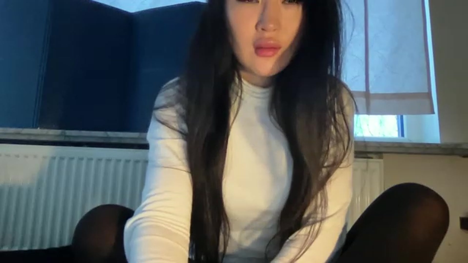 Gallery image thumbnail from MadMonkey_'s myfreecams stream on, 12/22/2022, 15:05 image 15 of 20