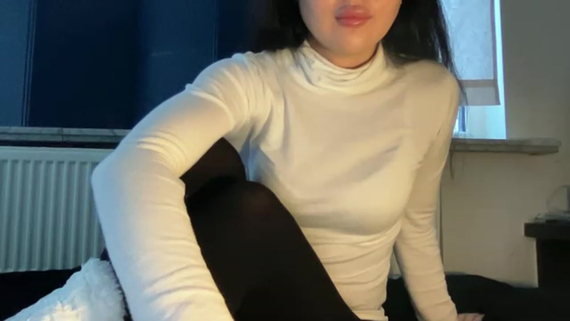 Gallery image thumbnail from MadMonkey_'s myfreecams stream on, 12/22/2022, 15:05 image 6 of 20